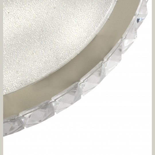 M205430 36W LED SMD 6500K fi500mm plafonjera 4