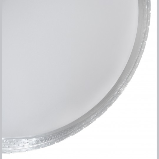 M205433 2x36W LED SMD 3000~6500K fi510mm plafonjera sa daljinskim 4
