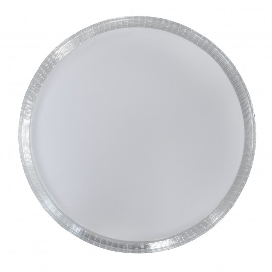 M205433 2x36W LED SMD 3000~6500K fi510mm plafonjera sa daljinskim 5