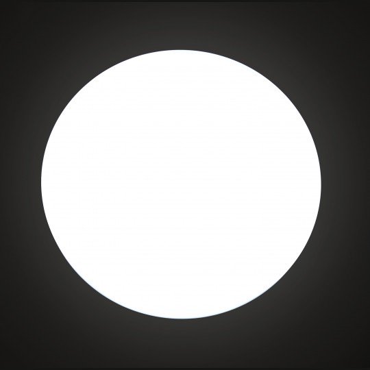 M205504-WRGB 24W LED SMD plafonjera + daljinski + iLink APP 2