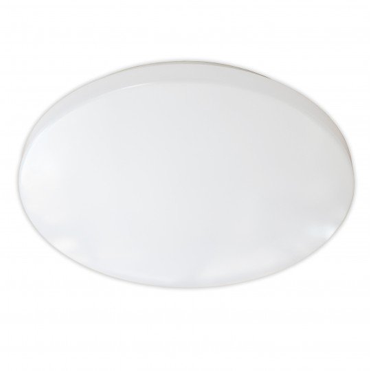 M205504-WRGB 24W LED SMD plafonjera + daljinski + iLink APP 4