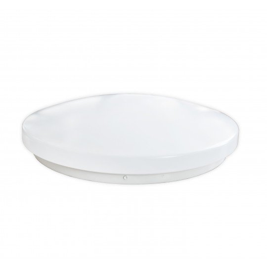 M205504-WRGB 24W LED SMD plafonjera + daljinski + iLink APP 5