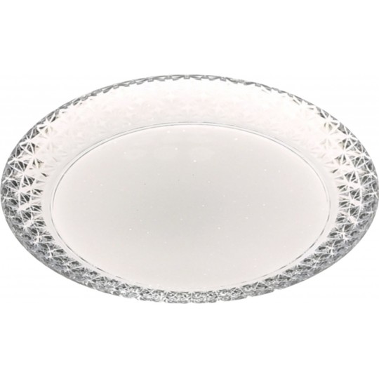M205510 18W LED SMD 6500K fi270mm plafonjera 1