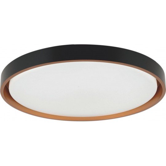 M205521 2x60W LED SMD CCT 3000~6500K fi500mm plafonjera sa daljinskim 2