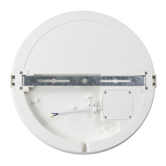 M205700-W BELA 20W IP65 LED plafonjera CCT 3000~6500K 200x55mm 3Y 5