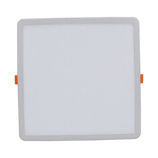 M20UK-ADJ 20W 6500K 4