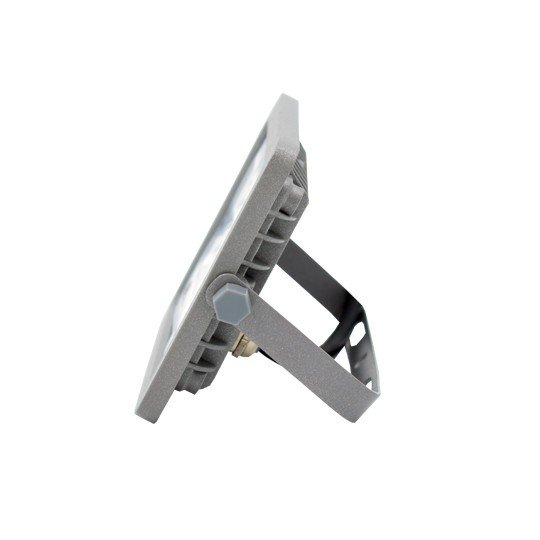 M480020-S2 6500K SMD ECO LED reflektor 20W tamno sivi 4