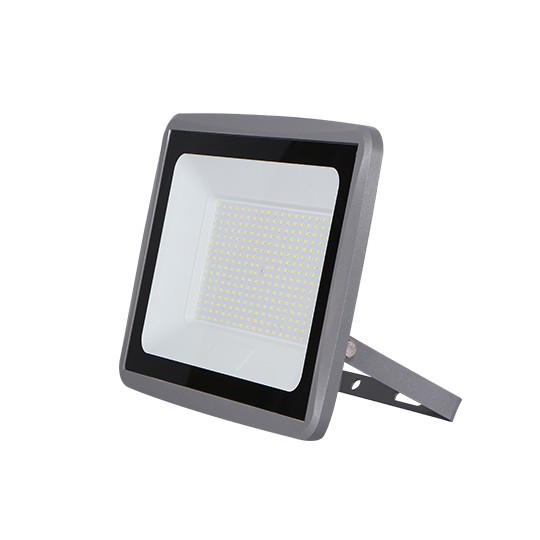 M480200-S3 6500K SMD ECO LED reflektor 200W tamno sivi 2