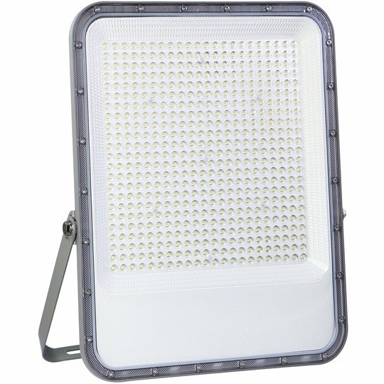 M480400-S2 6500K SMD ECO LED reflektor 400W AKZO 1 | vipalati.rs