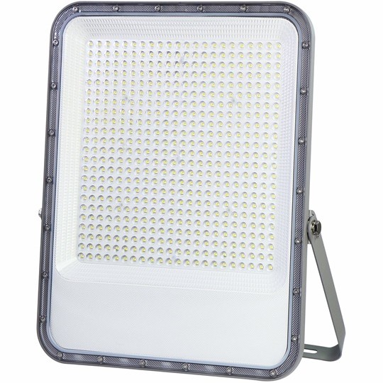 M480400-S2 6500K SMD ECO LED reflektor 400W AKZO 2 | vipalati.rs