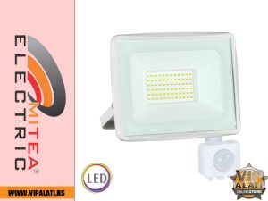 M490050-RLS-B3-6500K-SMD-ECO-LED-reflektor-sa-senzorom-beli-50W-1 | vipalati.rs