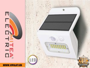M701096-3W-LED-lampa-spoljna-solarna-sa-IR-senzorom-IP65-6500K-bela-sa-prekidacem- | vipalati.rs