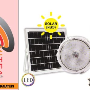 M702004-LED-plafonjera-900lm-solarni-panel-8W-240x240mm-sa-daljinskim | vipalati.rs