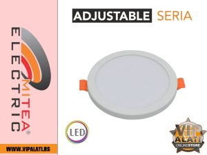 M8UO-ADJ-8W-4000K-beli-ugradni-okrugli-sa-podesivim-oprugama-LED
