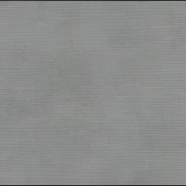 Pietra-Di-Tazza-Grigio-Scuro-Rilievo-Rect-FT-120x60-F1-RGB-300x300 | vipalati.rs