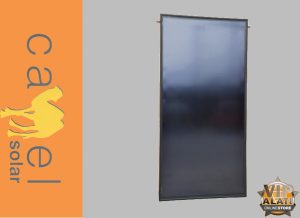 SOLARNI KOLEKTOR CEMEL SOLAR | vipalati.rs