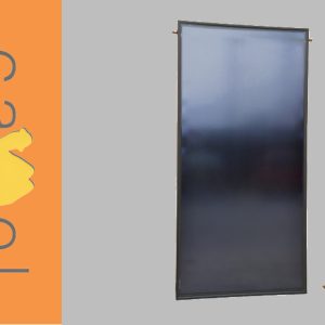 SOLARNI KOLEKTOR CEMEL SOLAR | vipalati.rs