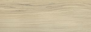 Vecchio-Ivory-Rect-FT-20x120-F14-RGB-300x108 | vipalati.rs