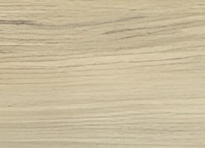 Vecchio-Ivory-Rect-FT-20x120-F14-RGB-300x108 | vipalati.rs