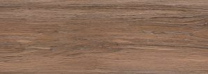 Vecchio-Palissandro-Rect-FT-20x120-F12-RGB-300x108 | vipalati.rs