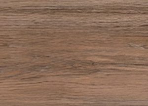 Vecchio-Palissandro-Rect-FT-20x120-F12-RGB-300x108 | vipalati.rs