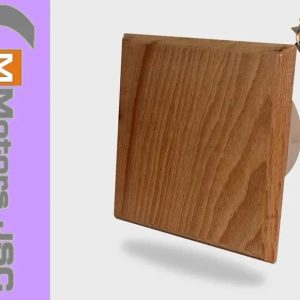 WOOD MAIN | vipalati.rs
