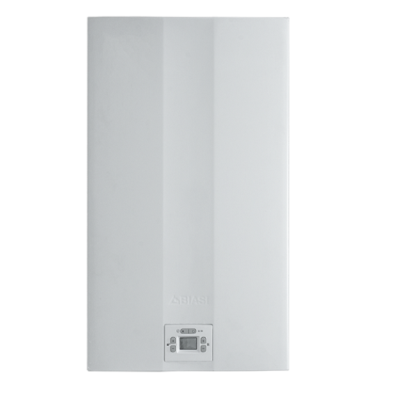 biasi-basica-cond-3 | vipalati.rs