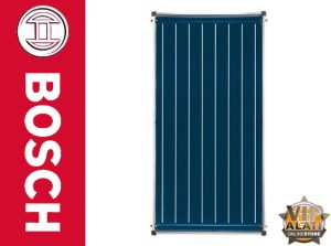 bosch solarni kolektor | vipalati.rs