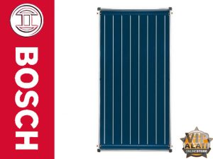 bosch solarni kolektor | vipalati.rs