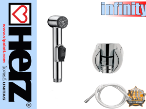 herz UH12361 herz | vipalati.rs