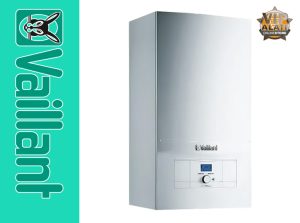 villant atmo turbo tec pro | vipalati.rs