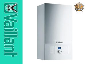 villant atmo turbo tec pro | vipalati.rs