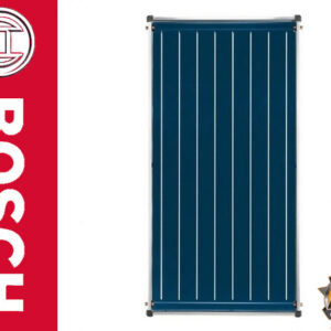 bosch solarni kolektor | vipalati.rs
