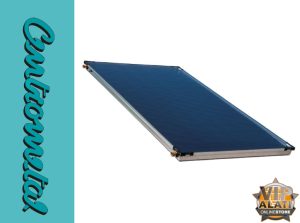 bosch solarni kolektor | vipalati.rs