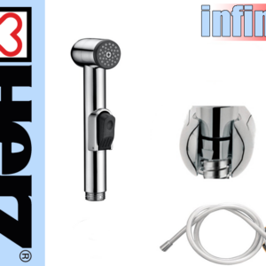 herz UH12361 herz | vipalati.rs