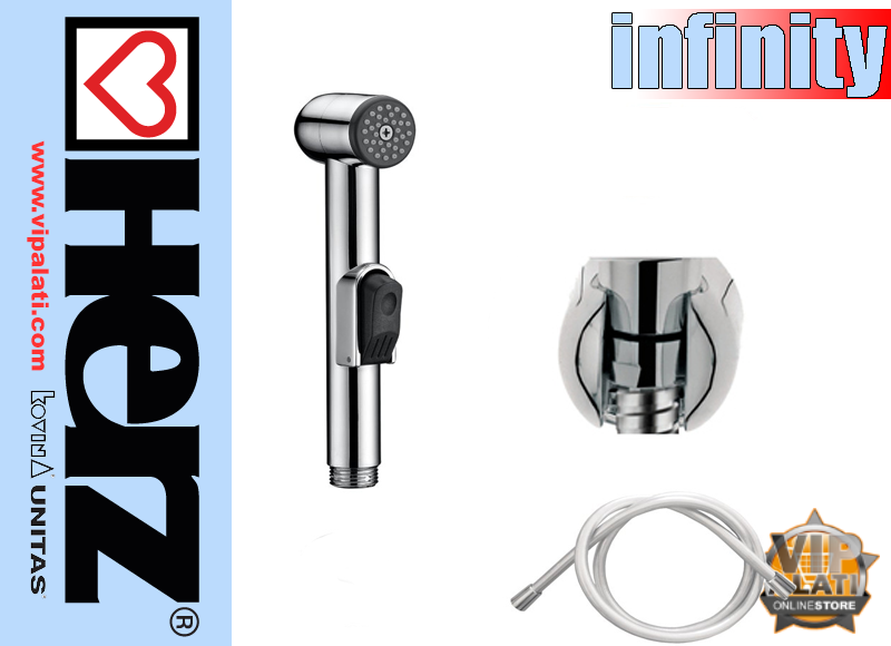 herz UH12361 herz | vipalati.rs