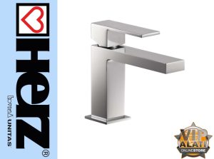 00057 herz | vipalati.rs