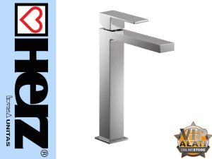 00058 herz | vipalati.rs