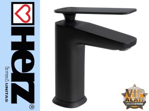 00077B herz | vipalati.rs