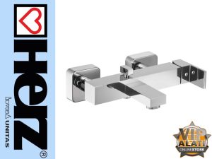 00360 herz | vipalati.rs