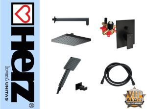 00364b herz | vipalati.rs