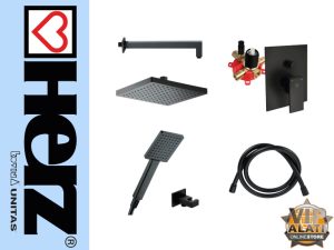 00364b herz | vipalati.rs
