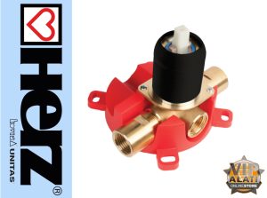 00367b herz | vipalati.rs