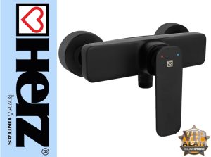00430B herz | vipalati.rs