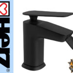 BATERIJA ZA BIDE ZEN U50B 00530B HERZ UNITAS