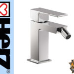 BATERIJA ZA BIDE SQ Q50 00595 HERZ UNITAS