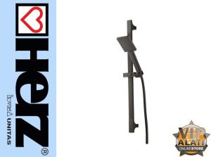 12464B herz | vipalati.rs