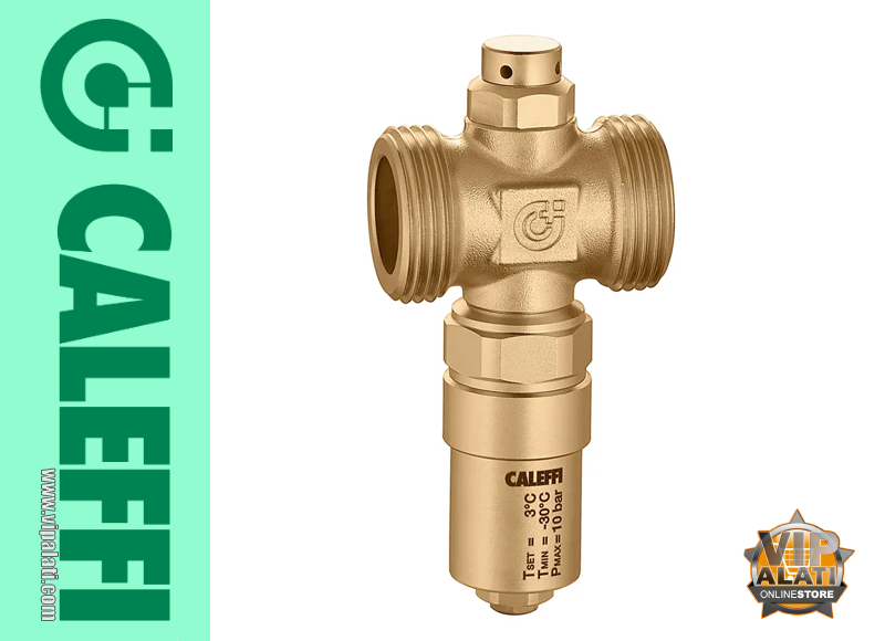 CALEFI 108601 herz | vipalati.rs