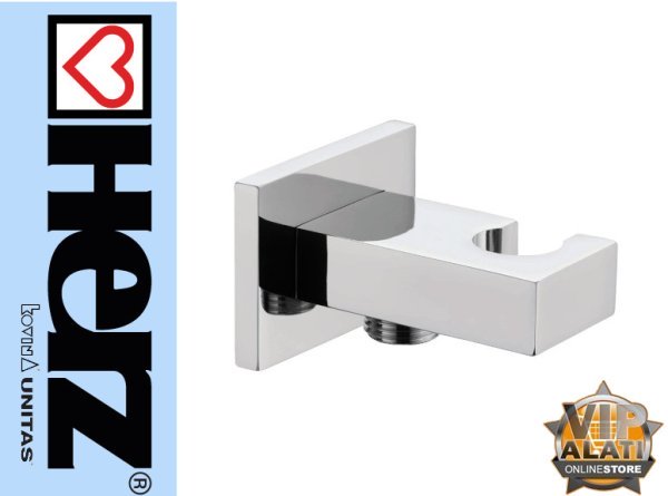 sq-zidni-20prikljucek-20zherz | vipalati.rs