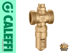 CALEFI 108601 herz | vipalati.rs